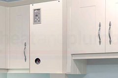 Jealotts Hill electric boiler quotes