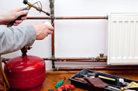 free Jealotts Hill heating repair quotes