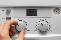 free Jealotts Hill boiler maintenance quotes